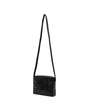 Bao Bao Issey Miyake キューブドショルダーバッグ - サムネイル3