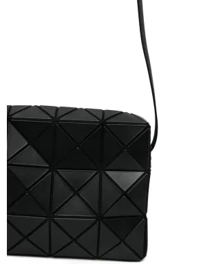 Bao Bao Issey Miyake キューブドショルダーバッグ - サムネイル4
