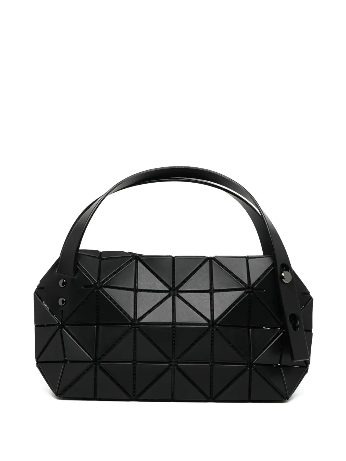 Bao Bao Issey Miyake ボストン トートバッグ - 画像1