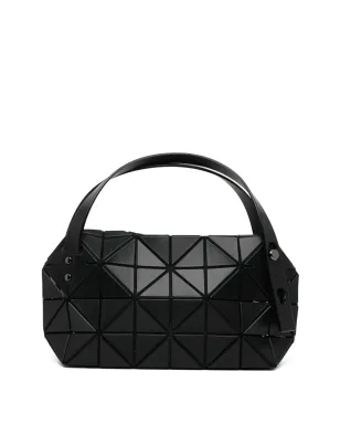 Bao Bao Issey Miyake ボストン トートバッグ - サムネイル1