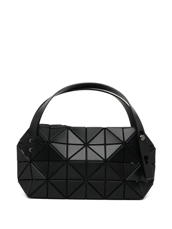 Bao Bao Issey Miyake Bao Bao Issey Miyake ボストン トートバッグの商品画像