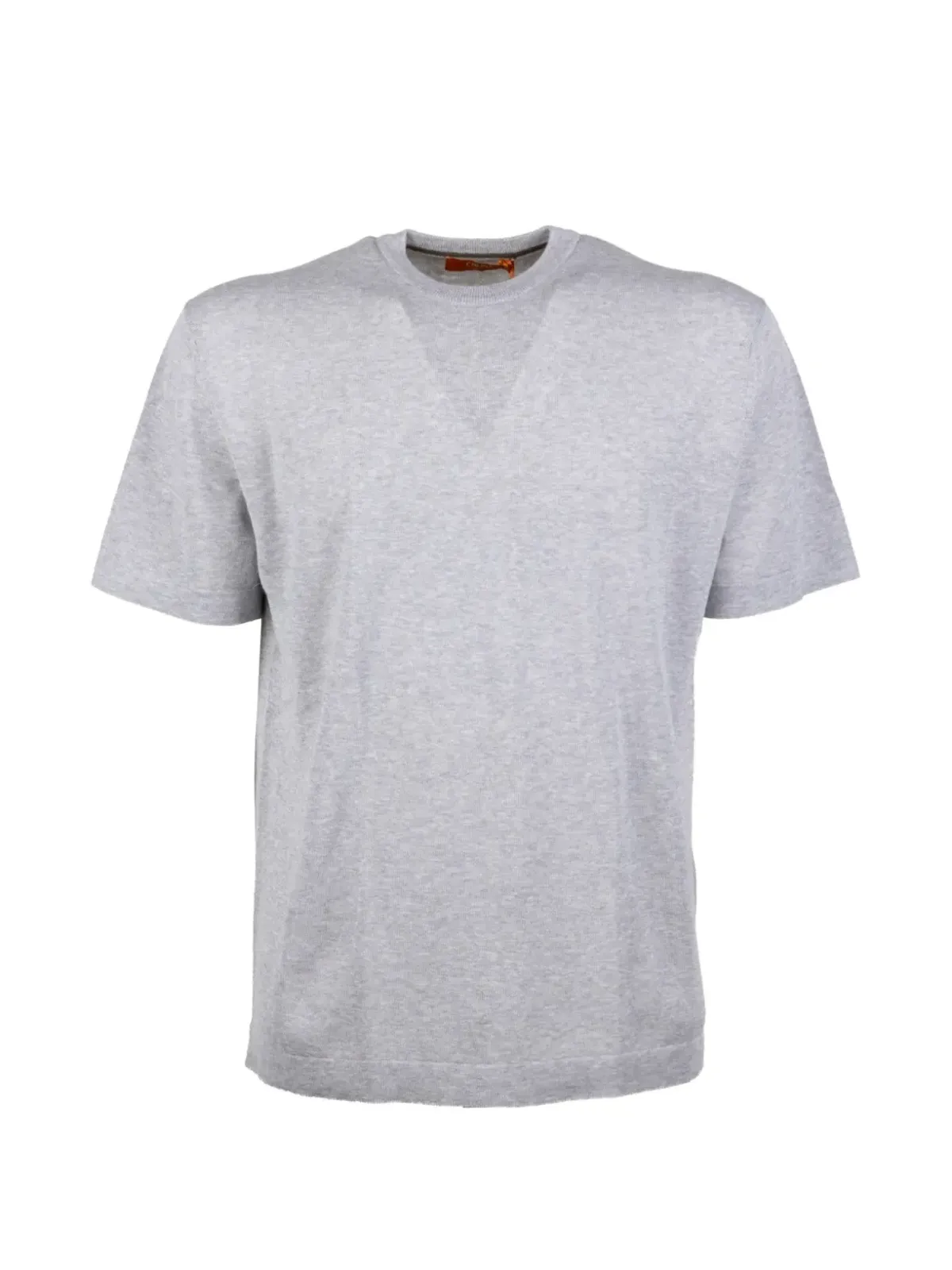Cruna ニットTシャツ - 画像1