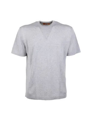 Cruna ニットTシャツ - サムネイル1