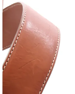 Jil Sander Vintage 2000年代 ショッパー トートバッグ - サムネイル5