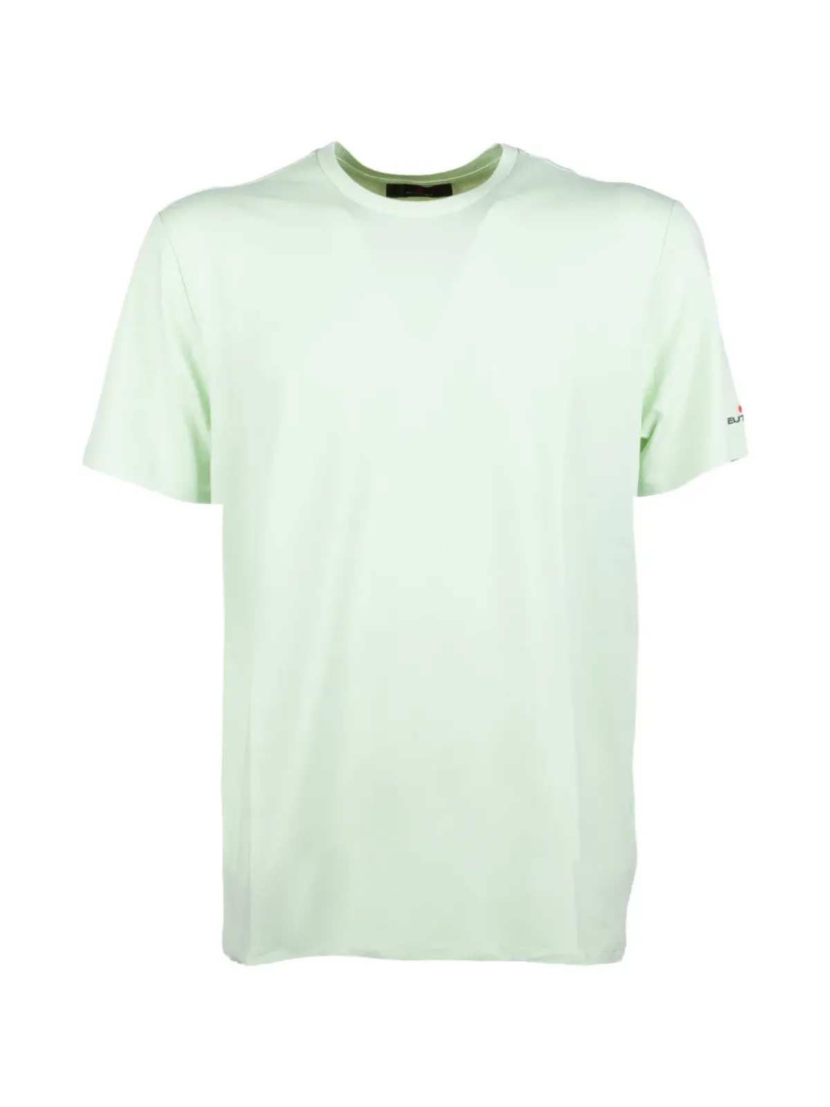 Peuterey ショートスリーブTシャツ - 画像1