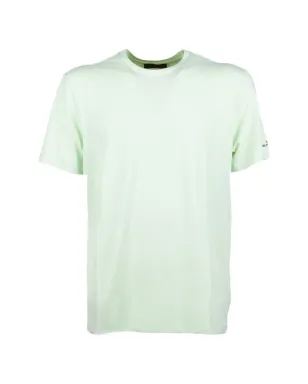 Peuterey ショートスリーブTシャツ - サムネイル1