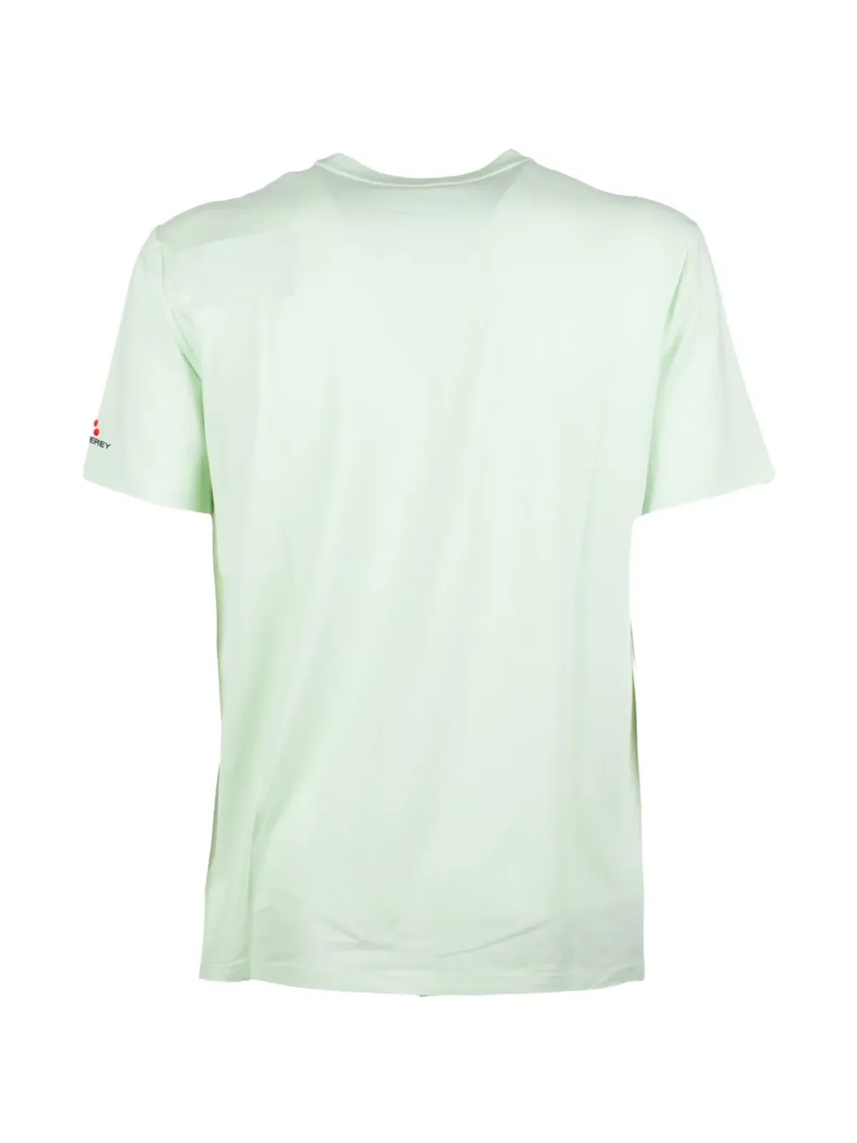 Peuterey ショートスリーブTシャツ - 画像2