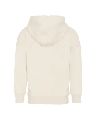 BOSS Kidswear フード付きスウェット - サムネイル2