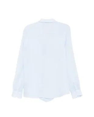 Altea 襟付きシャツ - サムネイル2