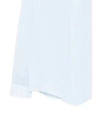 Altea 襟付きシャツ - サムネイル3