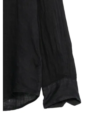 Altea キャンプカラーシャツ - サムネイル3