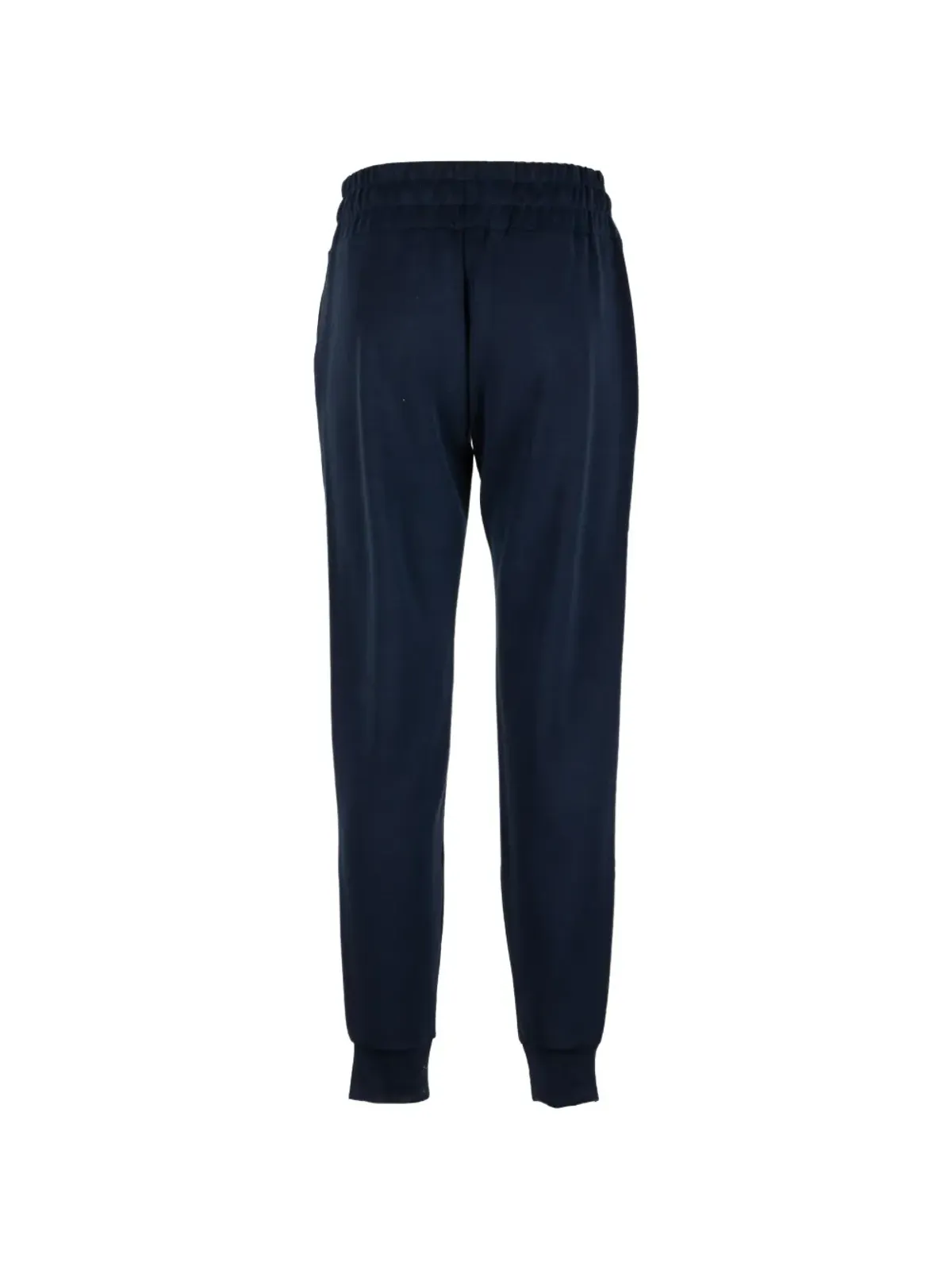 Colmar Originals elasticated-waist track pants - Blue - 画像2