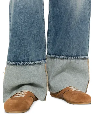 ICON DENIM キキジーンズ - サムネイル5