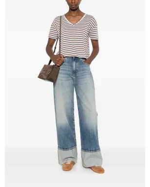ICON DENIM キキジーンズ - サムネイル2