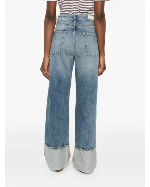 ICON DENIM キキジーンズ - サムネイル4