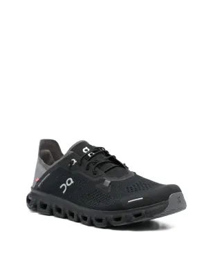On Cloudrunner coast sneakers - Black - サムネイル2