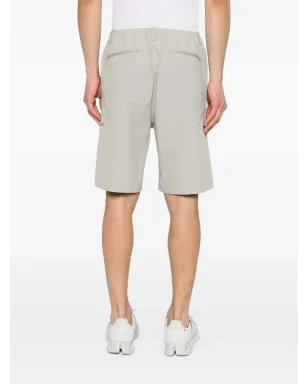 Hiking Patrol Edge LT ジップポケットショーツ - サムネイル4