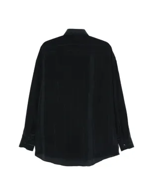 Costumein ボタン留めシャツ - サムネイル2