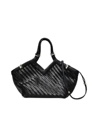 Benedetta Bruzziches Usha トートバッグ - サムネイル1