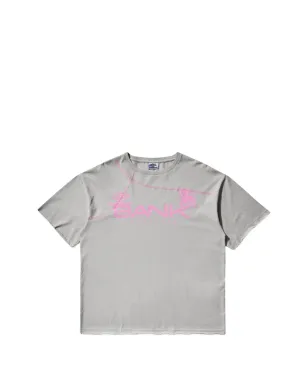 UMBRO グラフィックTシャツ - サムネイル1