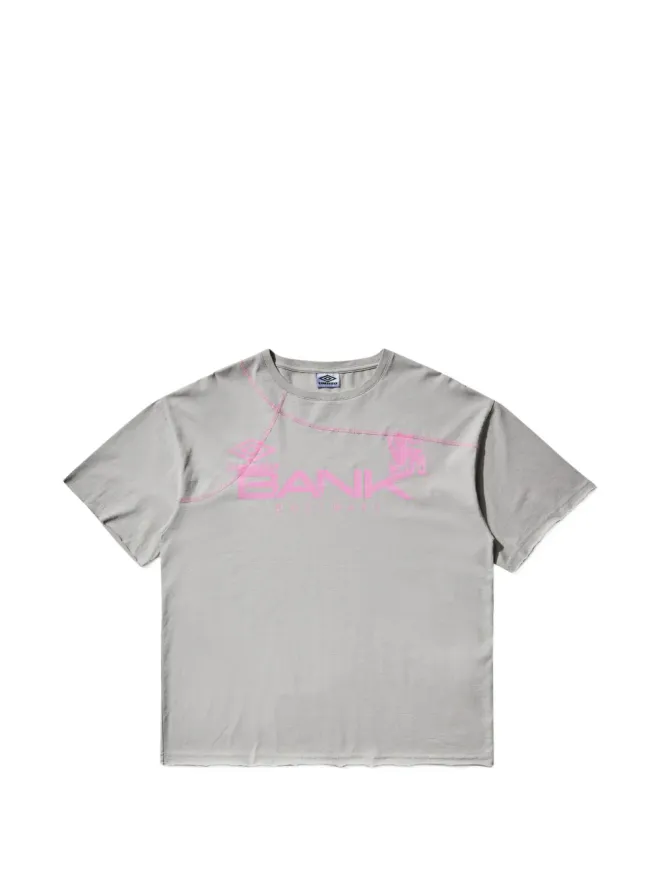 UMBRO UMBRO グラフィックTシャツの商品画像