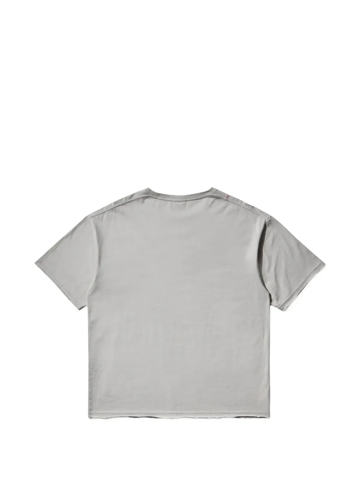 UMBRO グラフィックTシャツ - 画像2