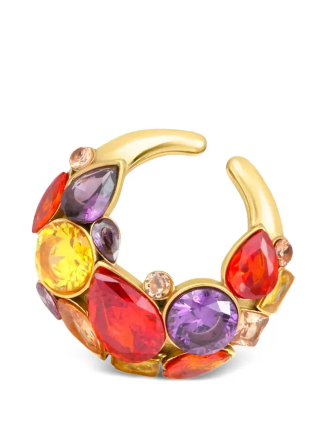 YPARIS YPARIS Orion G イヤーカフの商品画像