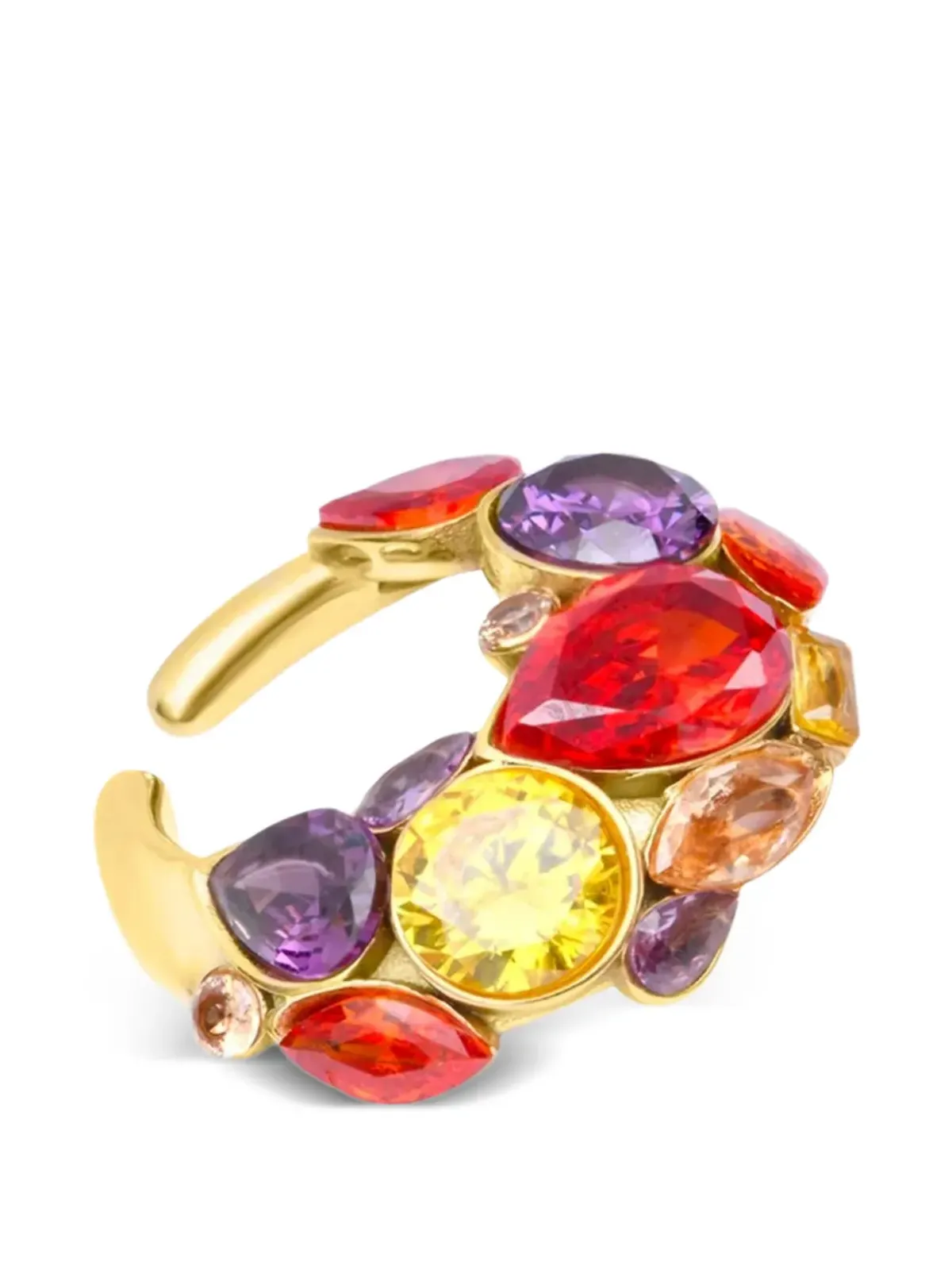 YPARIS Orion G イヤーカフ - 画像2