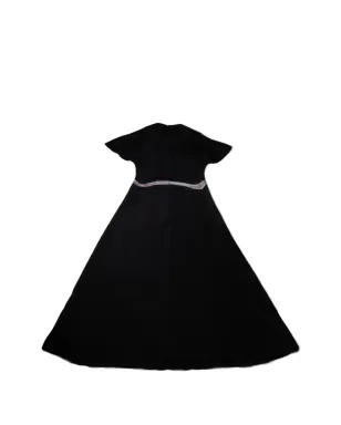Altuzarra デイジー花柄ミディドレス - サムネイル2