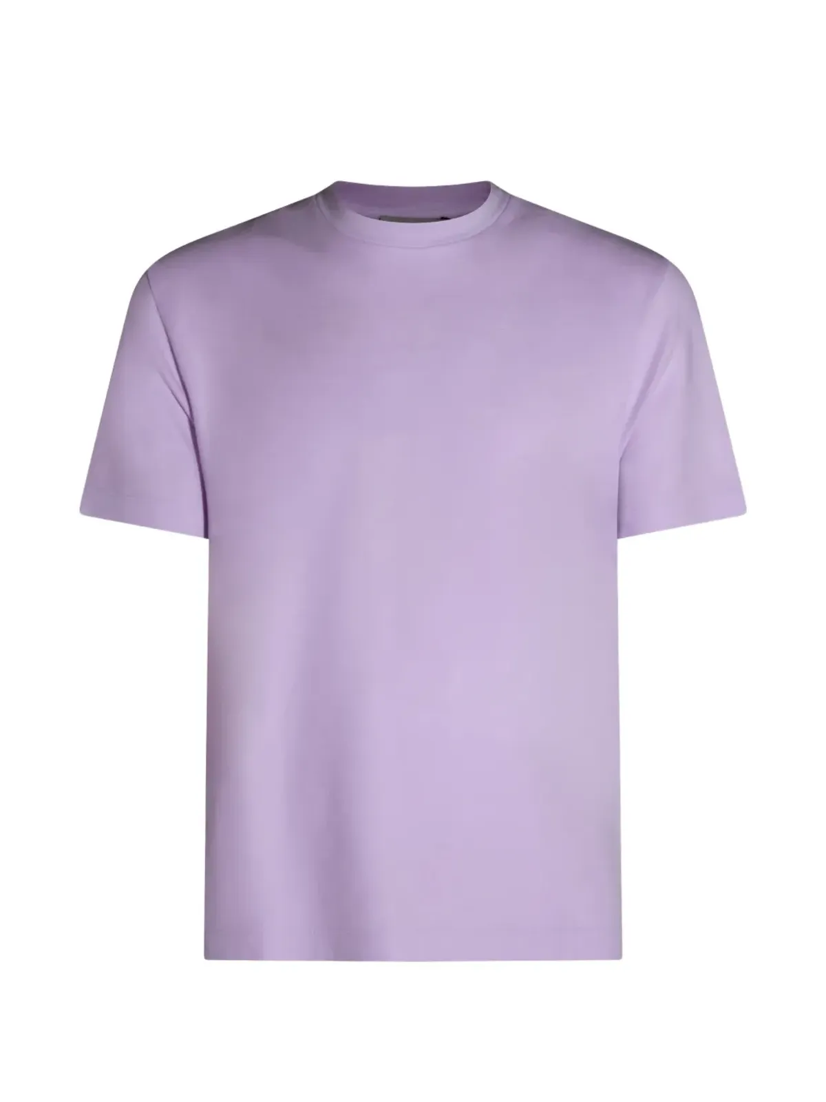 Altea ライラック Tシャツ - 画像1