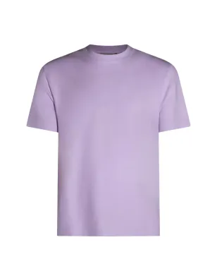 Altea ライラック Tシャツ - サムネイル1