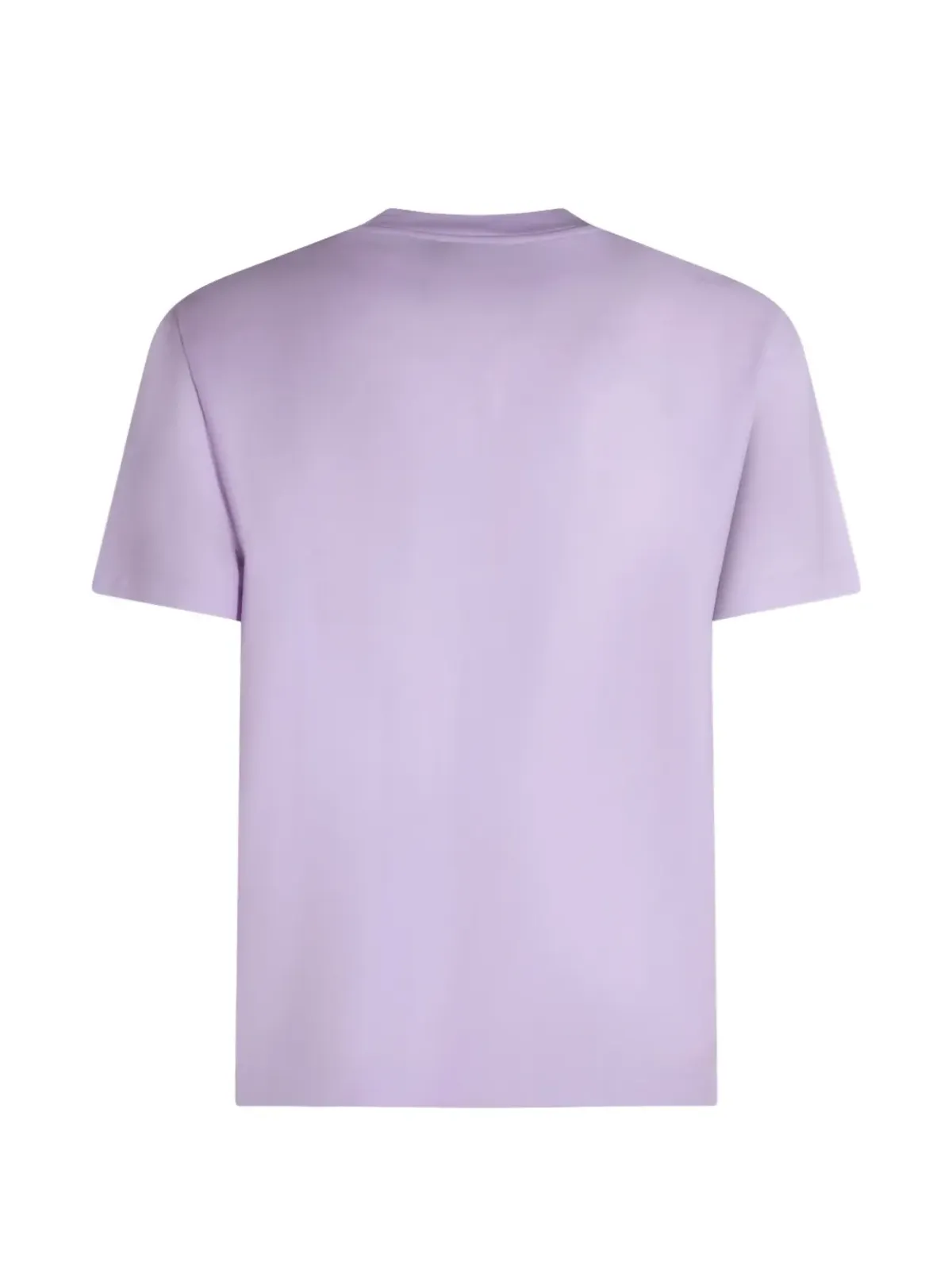 Altea ライラック Tシャツ - 画像2