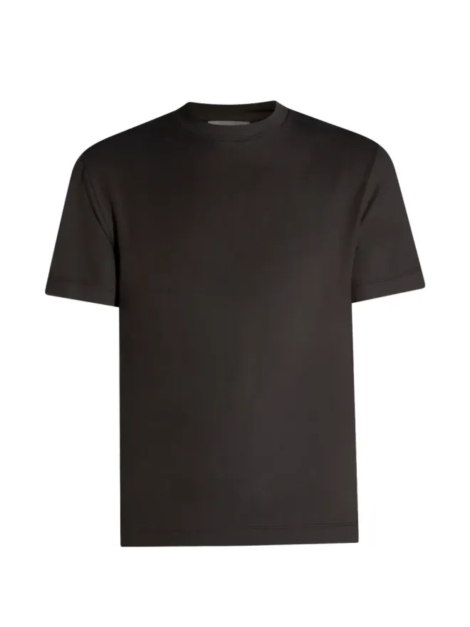 Altea Altea クルーネックTシャツの商品画像