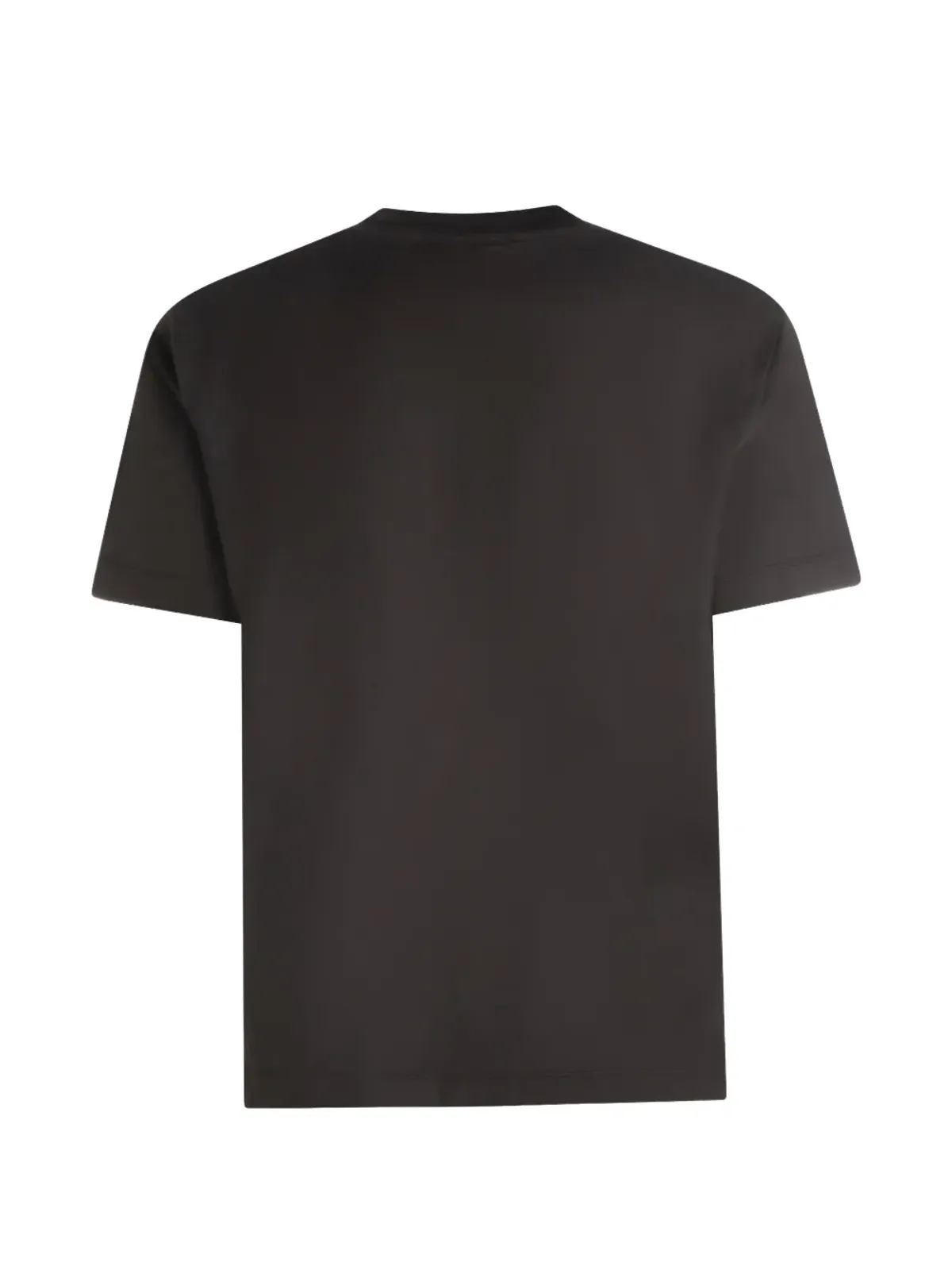Altea クルーネックTシャツ - 画像2