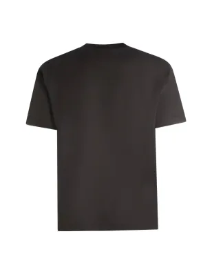 Altea クルーネックTシャツ - サムネイル2