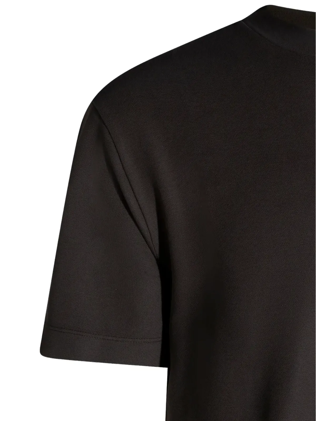 Altea クルーネックTシャツ - 画像3
