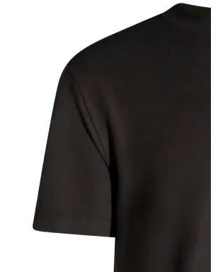 Altea クルーネックTシャツ - サムネイル3