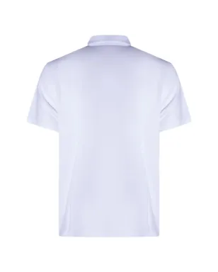 Altea ボタン付きポロシャツ - サムネイル2