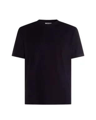 Altea ラウンドネックTシャツ - サムネイル1