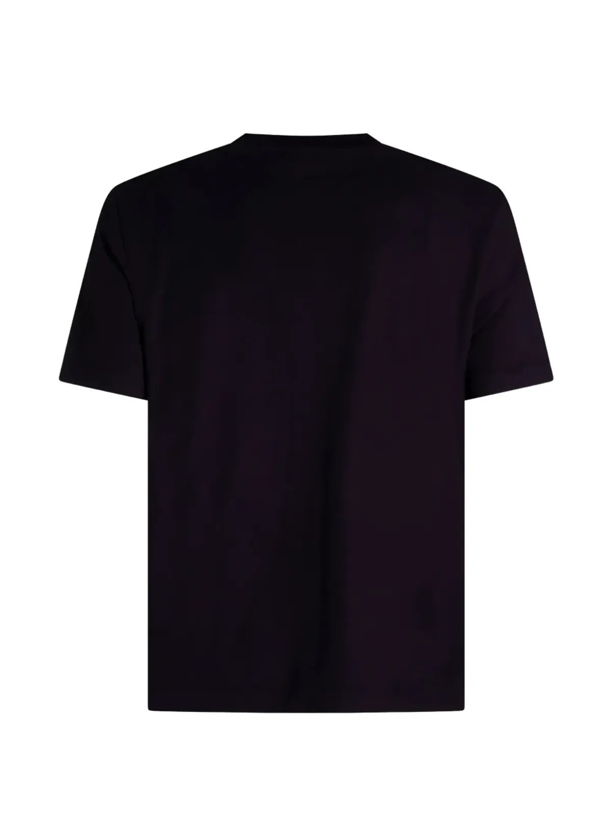 Altea ラウンドネックTシャツ - 画像2