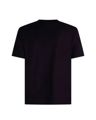 Altea ラウンドネックTシャツ - サムネイル2