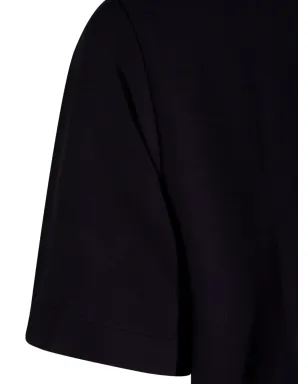Altea ラウンドネックTシャツ - サムネイル3