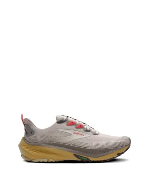 BROOKS Staple x Ghost Trail スニーカー - サムネイル1