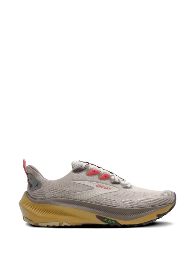 BROOKS BROOKS Staple x Ghost Trail スニーカーの商品画像