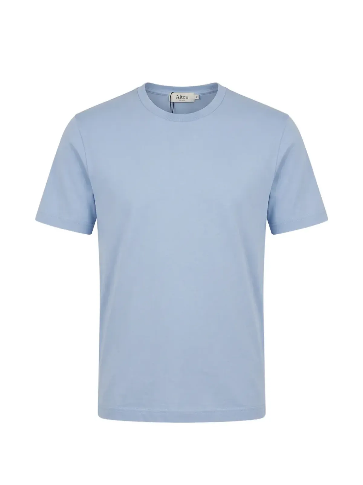 Altea セシルTシャツ - 画像1