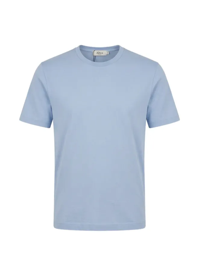Altea Altea セシルTシャツの商品画像