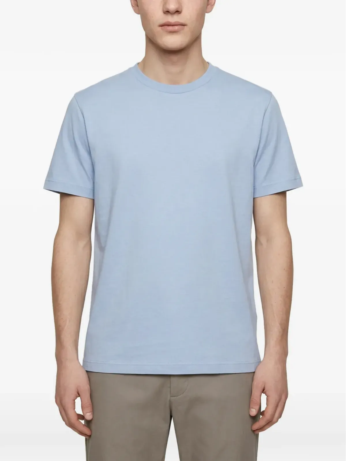 Altea セシルTシャツ - 画像2