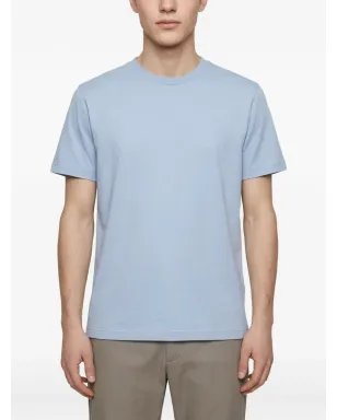 Altea セシルTシャツ - サムネイル2