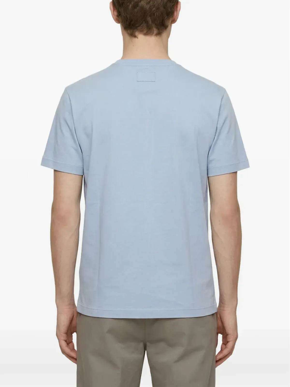Altea セシルTシャツ - 画像3