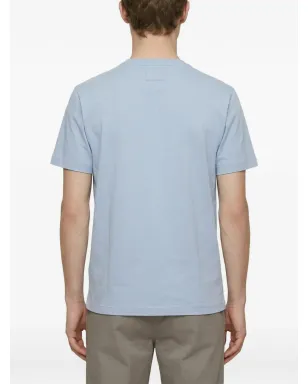 Altea セシルTシャツ - サムネイル3